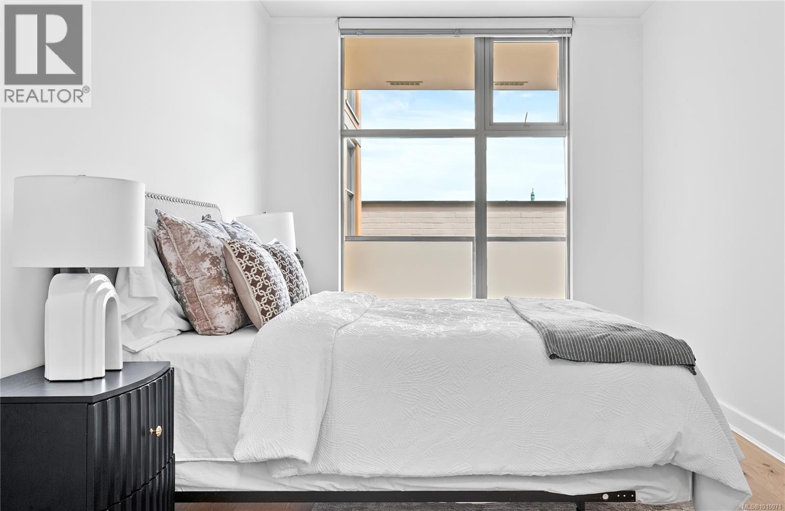 212 225 Menzies St, Victoria, British Columbia V8V 2G6 - Photo 22 - 1010971