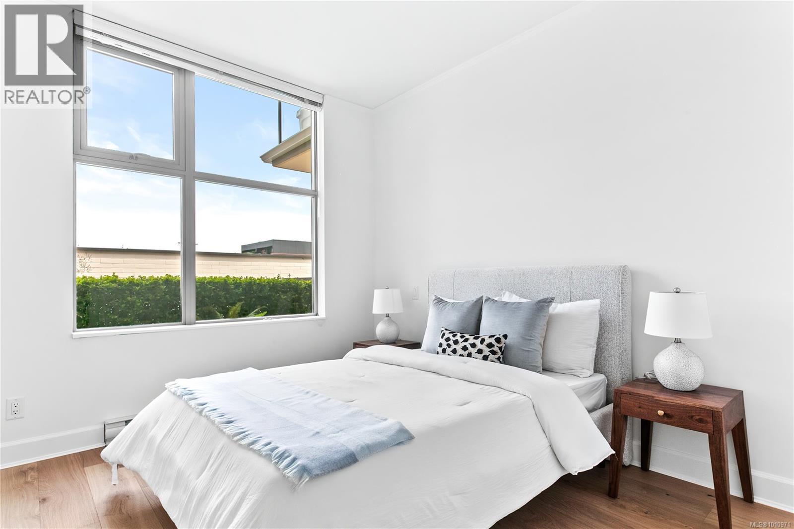 212 225 Menzies St, Victoria, British Columbia V8V 2G6 - Photo 27 - 1010971