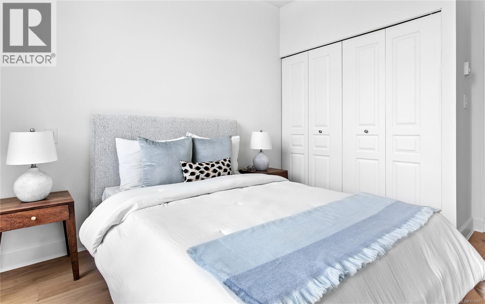 212 225 Menzies St, Victoria, British Columbia V8V 2G6 - Photo 28 - 1010971