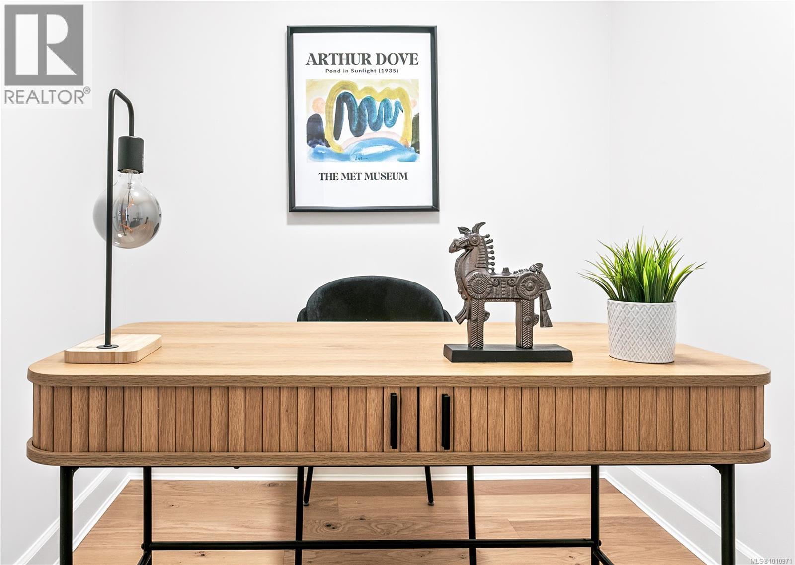 212 225 Menzies St, Victoria, British Columbia V8V 2G6 - Photo 30 - 1010971