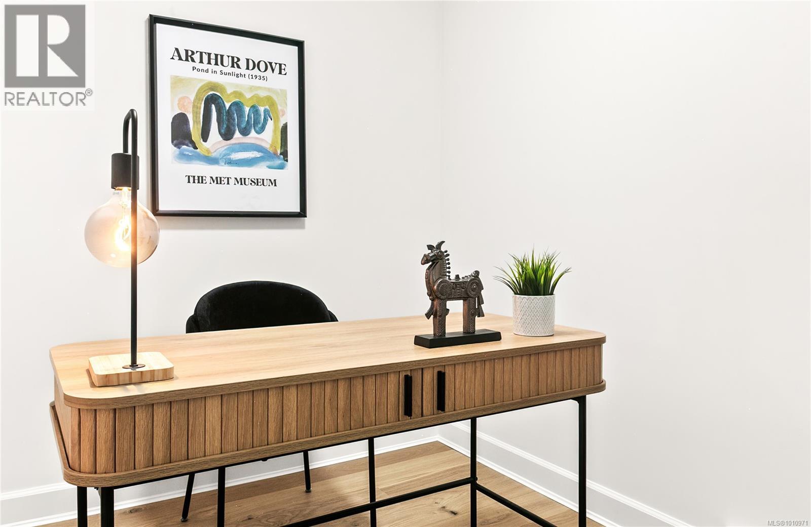 212 225 Menzies St, Victoria, British Columbia V8V 2G6 - Photo 31 - 1010971