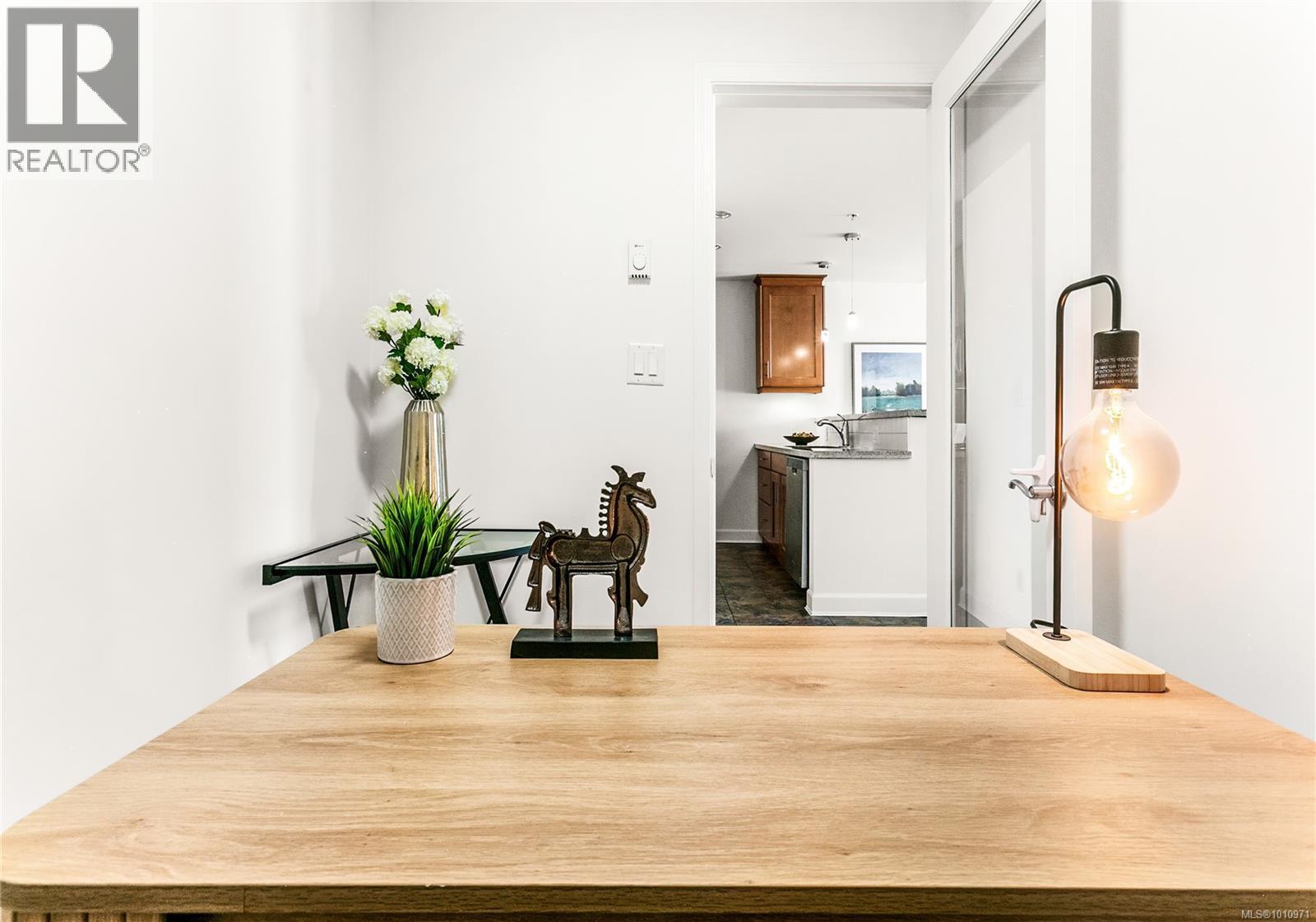 212 225 Menzies St, Victoria, British Columbia V8V 2G6 - Photo 32 - 1010971