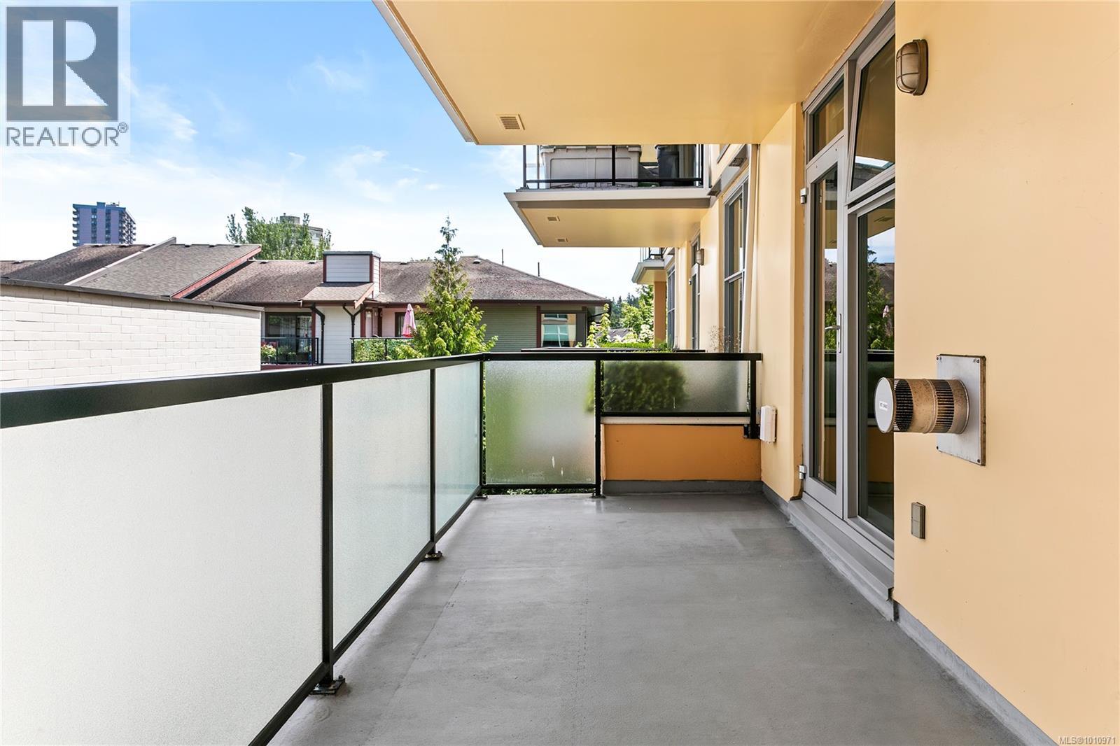 212 225 Menzies St, Victoria, British Columbia V8V 2G6 - Photo 33 - 1010971