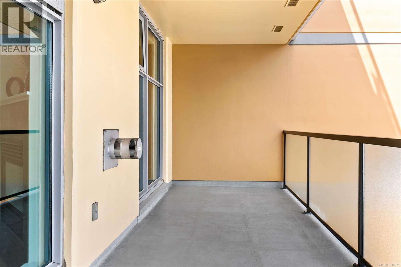 212 225 Menzies St, Victoria, British Columbia V8V 2G6 - Photo 37 - 1010971