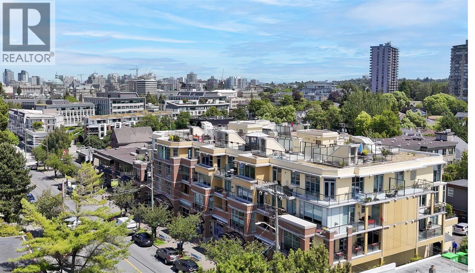 212 225 Menzies St, Victoria, British Columbia V8V 2G6 - Photo 38 - 1010971