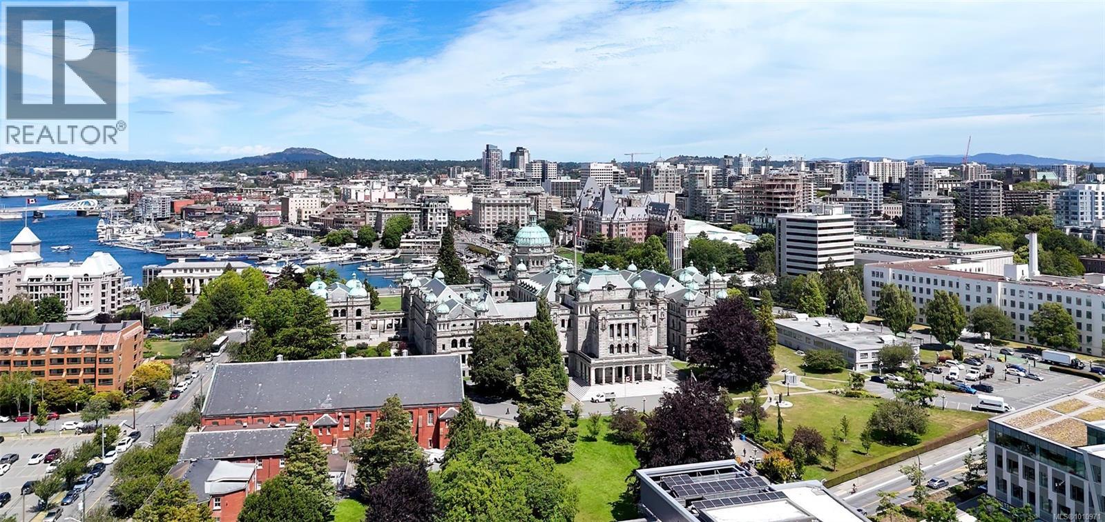 212 225 Menzies St, Victoria, British Columbia V8V 2G6 - Photo 39 - 1010971