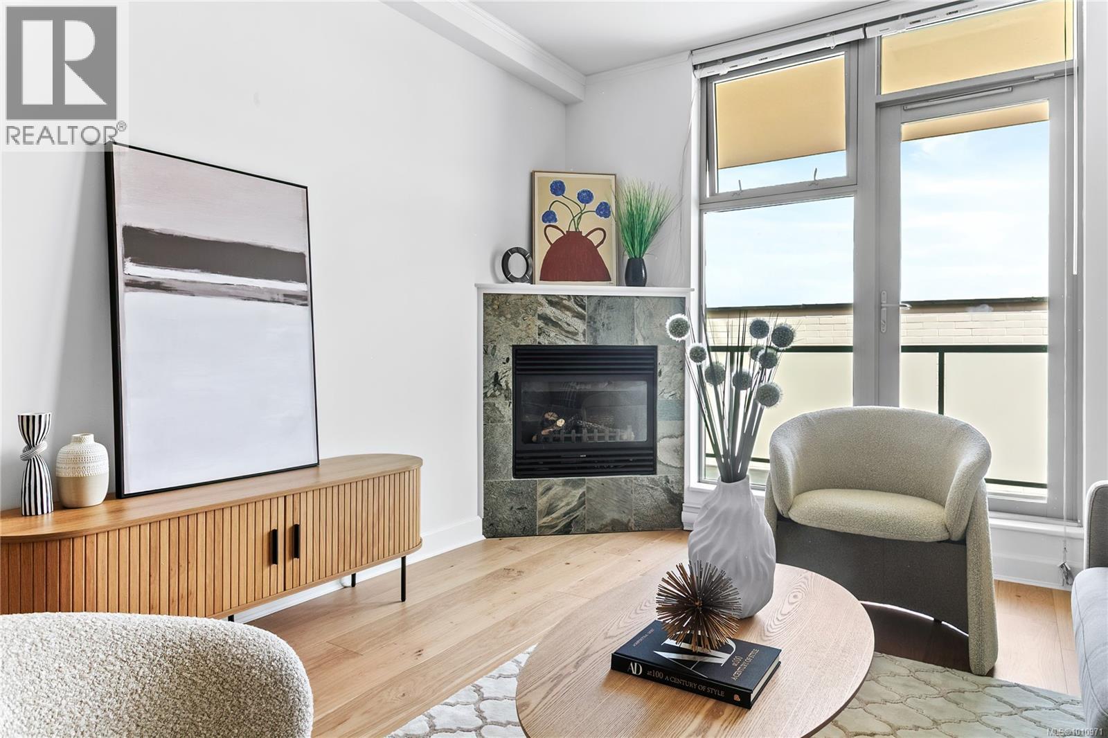 212 225 Menzies St, Victoria, British Columbia V8V 2G6 - Photo 4 - 1010971