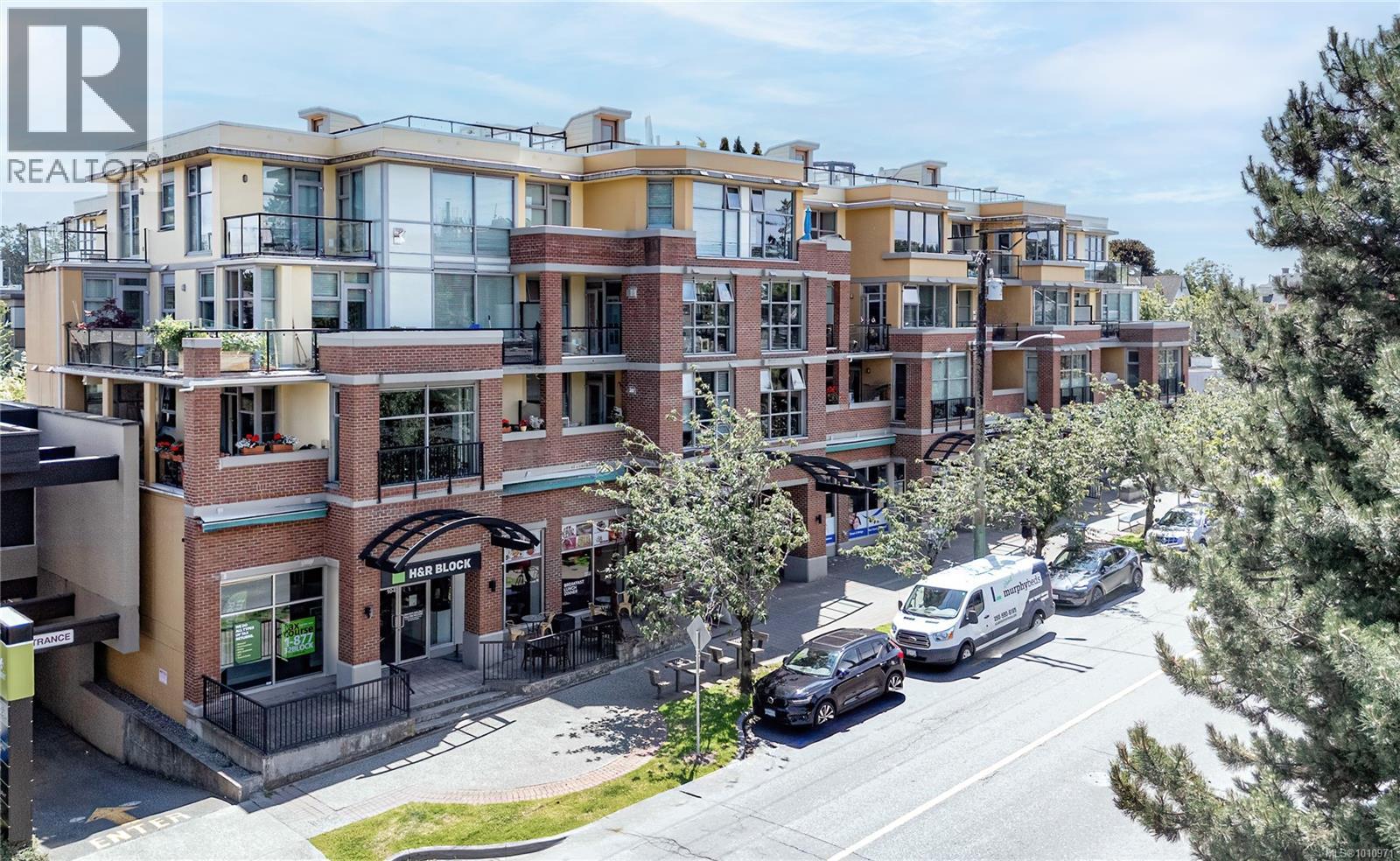 212 225 Menzies St, Victoria, British Columbia V8V 2G6 - Photo 40 - 1010971