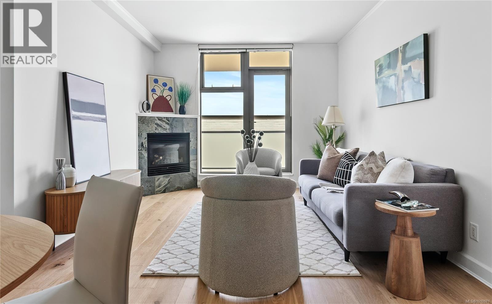 212 225 Menzies St, Victoria, British Columbia V8V 2G6 - Photo 8 - 1010971