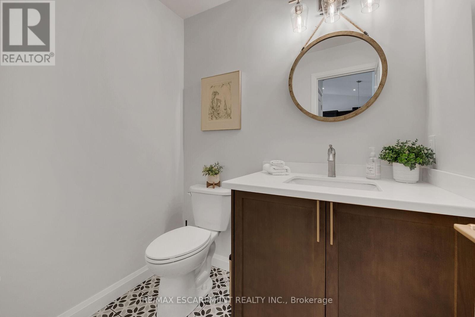 7 - 5 Old Hamilton Road, Norfolk, Ontario  N0A 1N7 - Photo 24 - X12342306