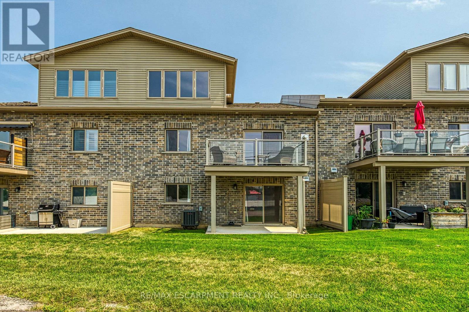 7 - 5 Old Hamilton Road, Norfolk, Ontario  N0A 1N7 - Photo 42 - X12342306