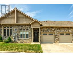 7 - 5 OLD HAMILTON ROAD, Norfolk, Ontario