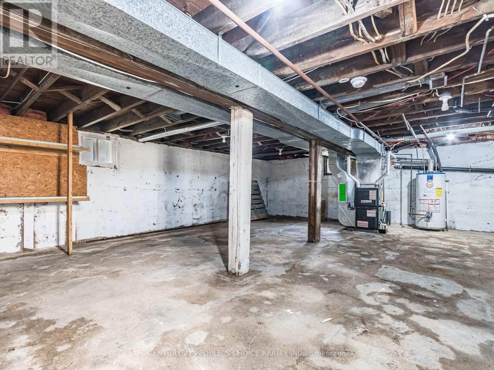 5001 Kitchener Street, Niagara Falls, Ontario  L2G 1A9 - Photo 42 - X12342353