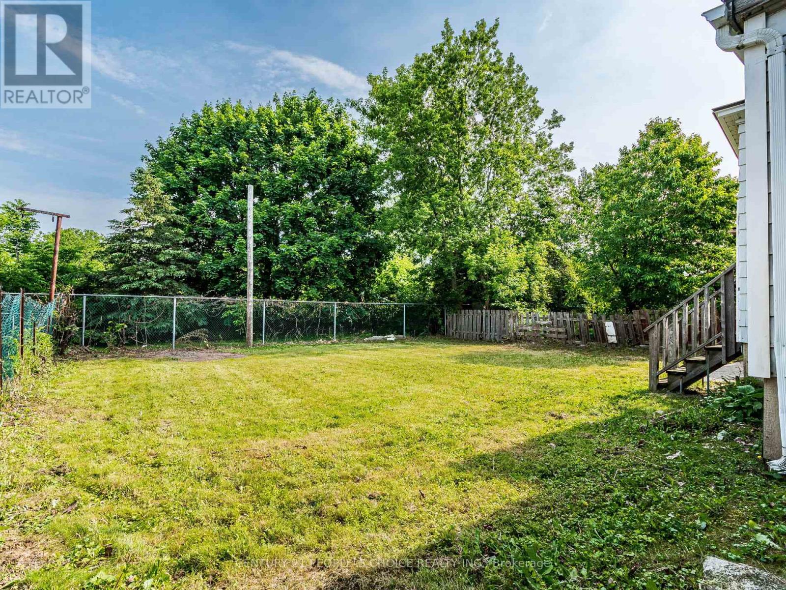 5001 Kitchener Street, Niagara Falls, Ontario  L2G 1A9 - Photo 48 - X12342353