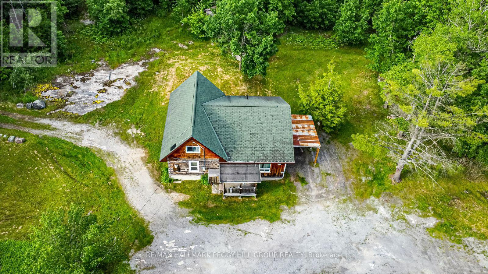 94 High Street, Georgian Bay, Ontario  P0C 1H0 - Photo 11 - X12342365