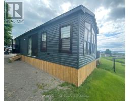 TRILM - 486 COUNTY ROAD 18, Prince Edward County, Ontario