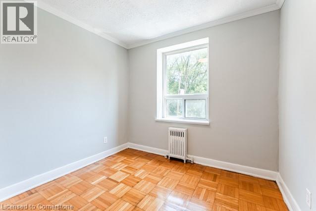 110 South Forster Park Drive Unit# 206, Oakville, Ontario  L6K 1Z1 - Photo 11 - 40760166