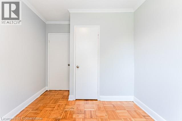 110 South Forster Park Drive Unit# 206, Oakville, Ontario  L6K 1Z1 - Photo 12 - 40760166