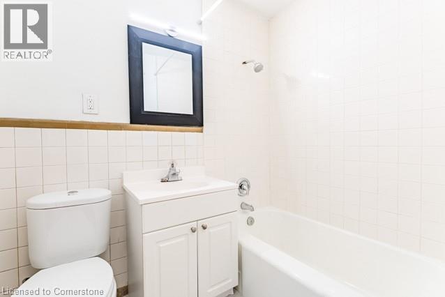 110 South Forster Park Drive Unit# 206, Oakville, Ontario  L6K 1Z1 - Photo 16 - 40760166