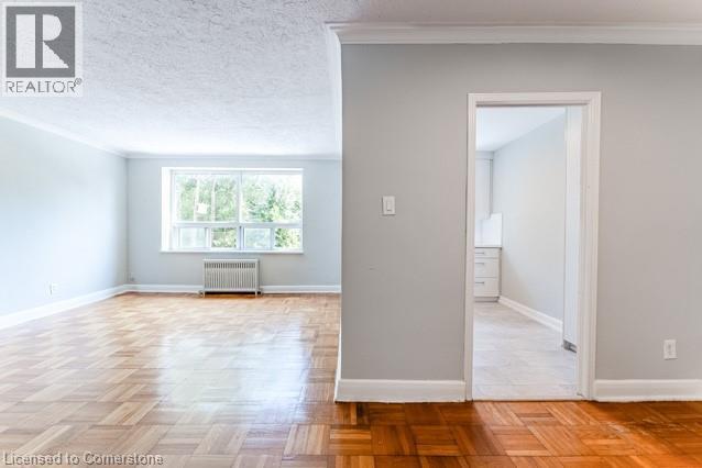 110 South Forster Park Drive Unit# 206, Oakville, Ontario  L6K 1Z1 - Photo 6 - 40760166