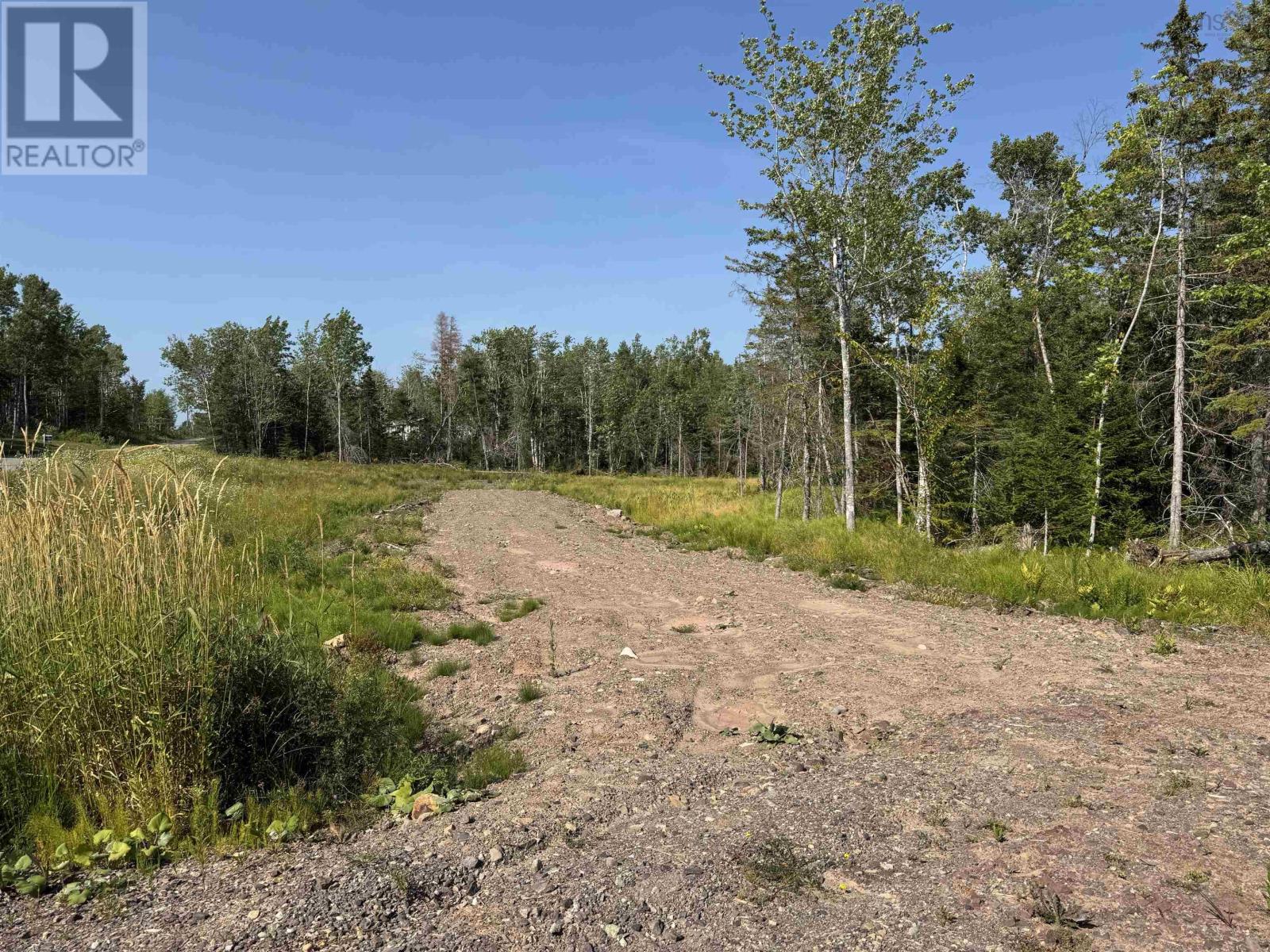 Lot 21-3 Alma Road, Loch Broom, Nova Scotia  B0K 2A0 - Photo 4 - 202520470