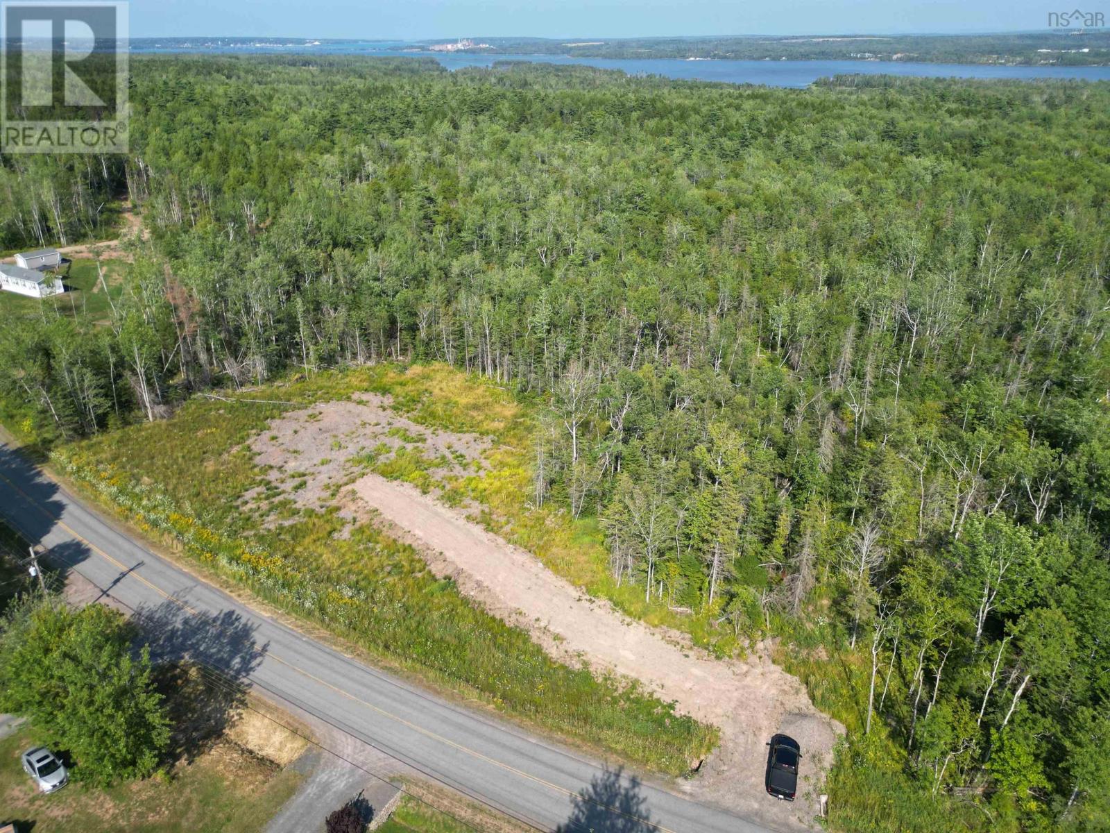 Lot 21-3 Alma Road, Loch Broom, Nova Scotia  B0K 2A0 - Photo 9 - 202520470