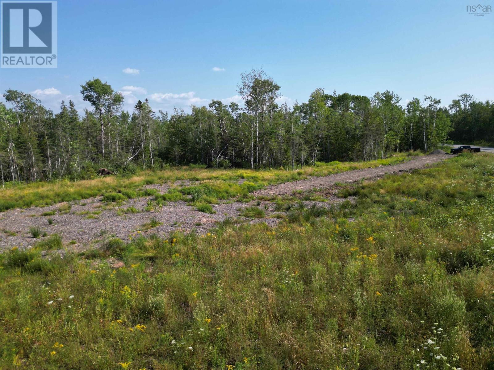 Lot 21-3 Alma Road, Loch Broom, Nova Scotia  B0K 2A0 - Photo 7 - 202520470