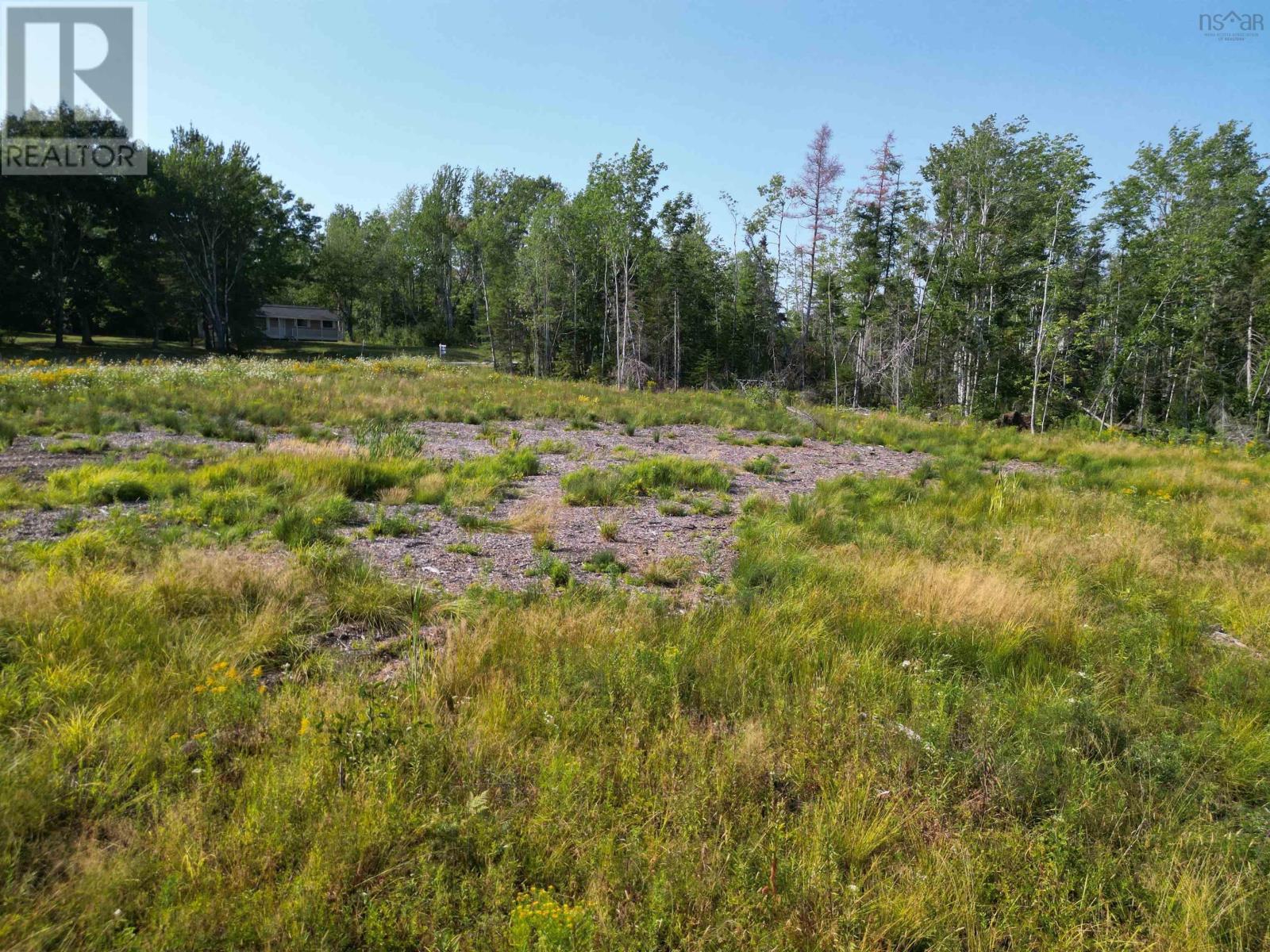 Lot 21-3 Alma Road, Loch Broom, Nova Scotia  B0K 2A0 - Photo 6 - 202520470
