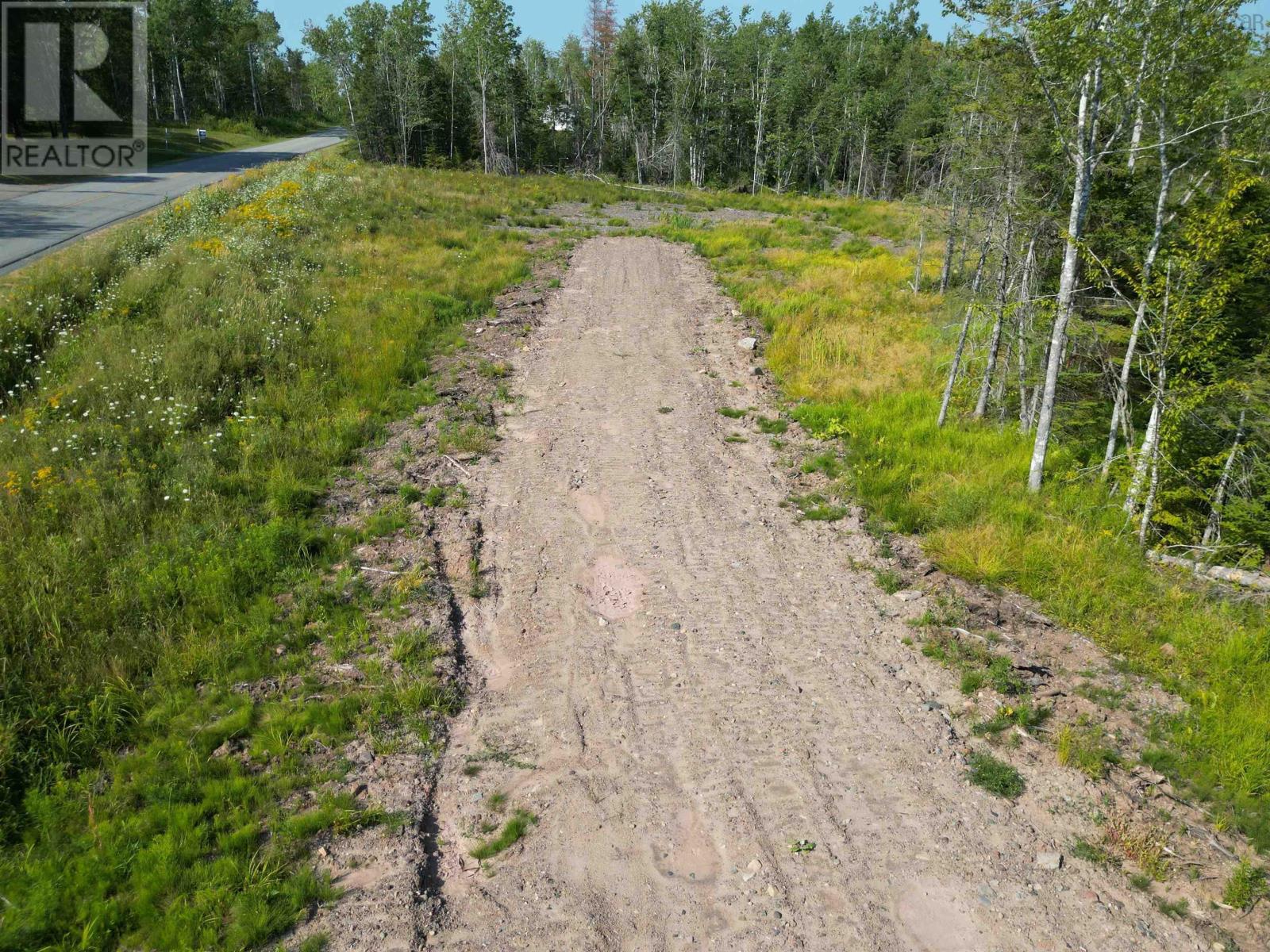 Lot 21-3 Alma Road, Loch Broom, Nova Scotia  B0K 2A0 - Photo 5 - 202520470