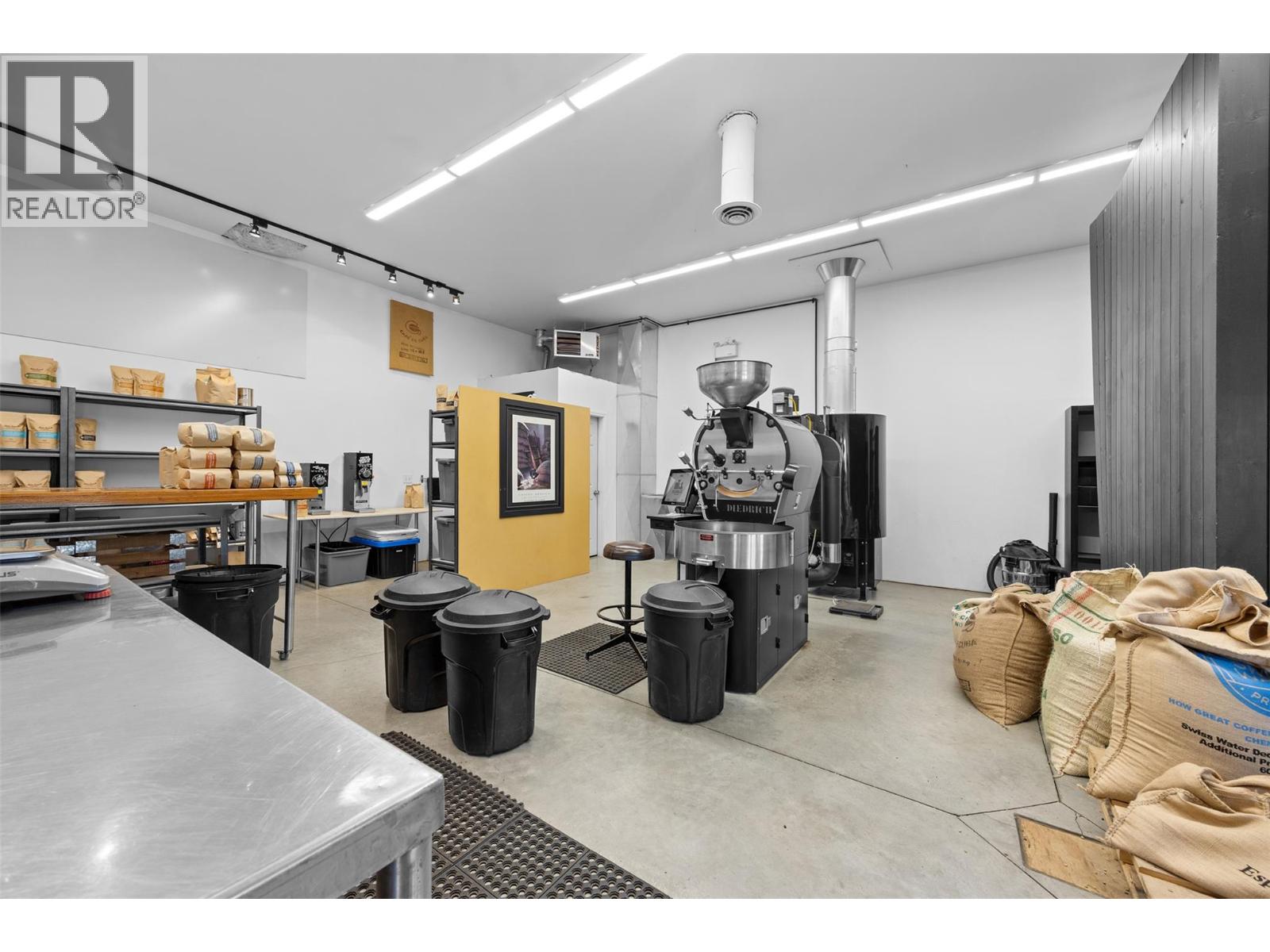 9503 Cedar Avenue, Summerland, British Columbia  V0H 1Z2 - Photo 13 - 10358896