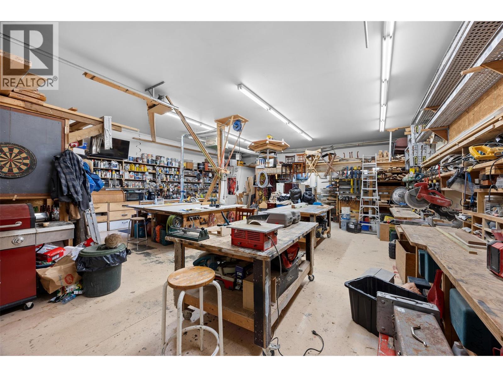 9503 Cedar Avenue, Summerland, British Columbia  V0H 1Z2 - Photo 8 - 10358896