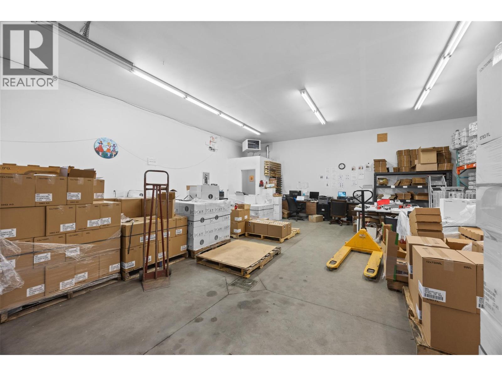 9503 Cedar Avenue, Summerland, British Columbia  V0H 1Z2 - Photo 9 - 10358896