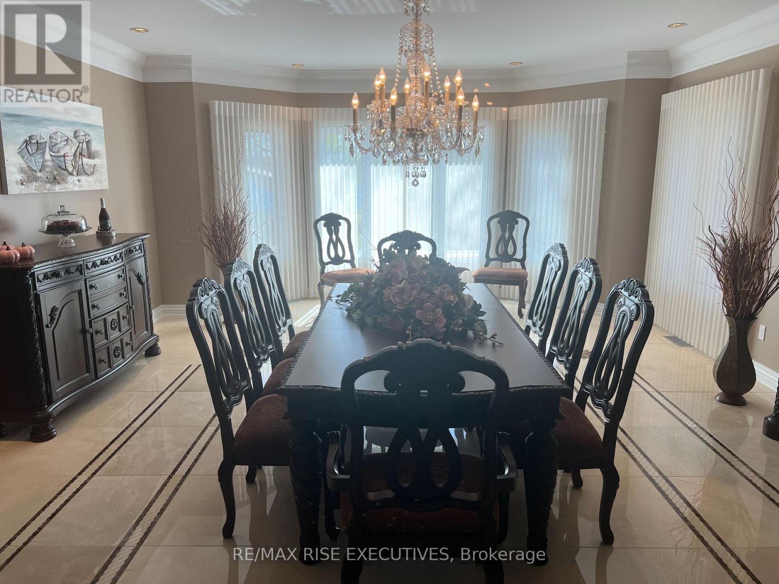 16024 Lakeside Drive, South Stormont, Ontario  K0C 1P0 - Photo 11 - X12342419