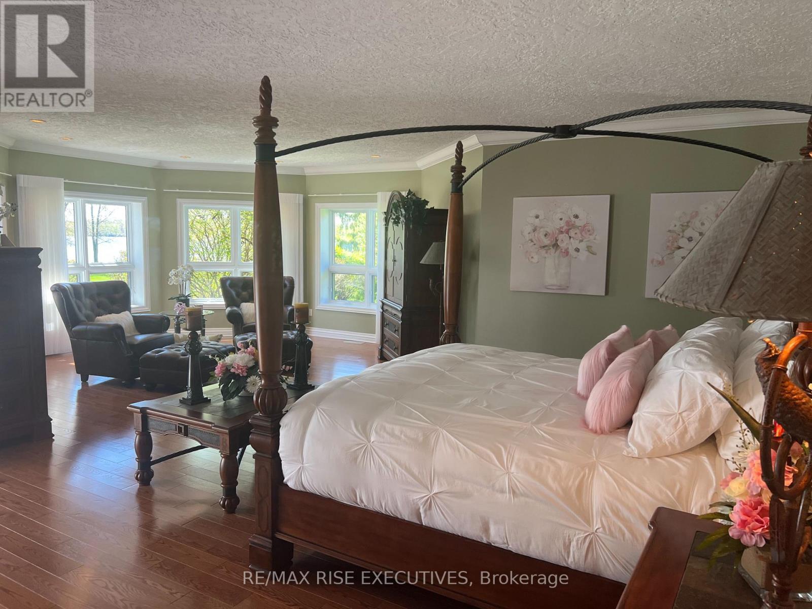 16024 Lakeside Drive, South Stormont, Ontario  K0C 1P0 - Photo 12 - X12342419