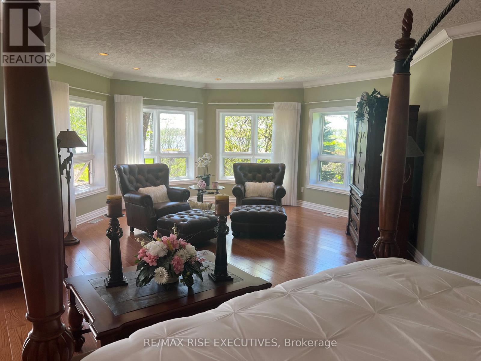 16024 Lakeside Drive, South Stormont, Ontario  K0C 1P0 - Photo 13 - X12342419