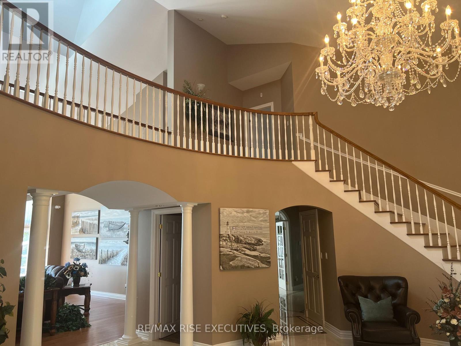 16024 Lakeside Drive, South Stormont, Ontario  K0C 1P0 - Photo 19 - X12342419