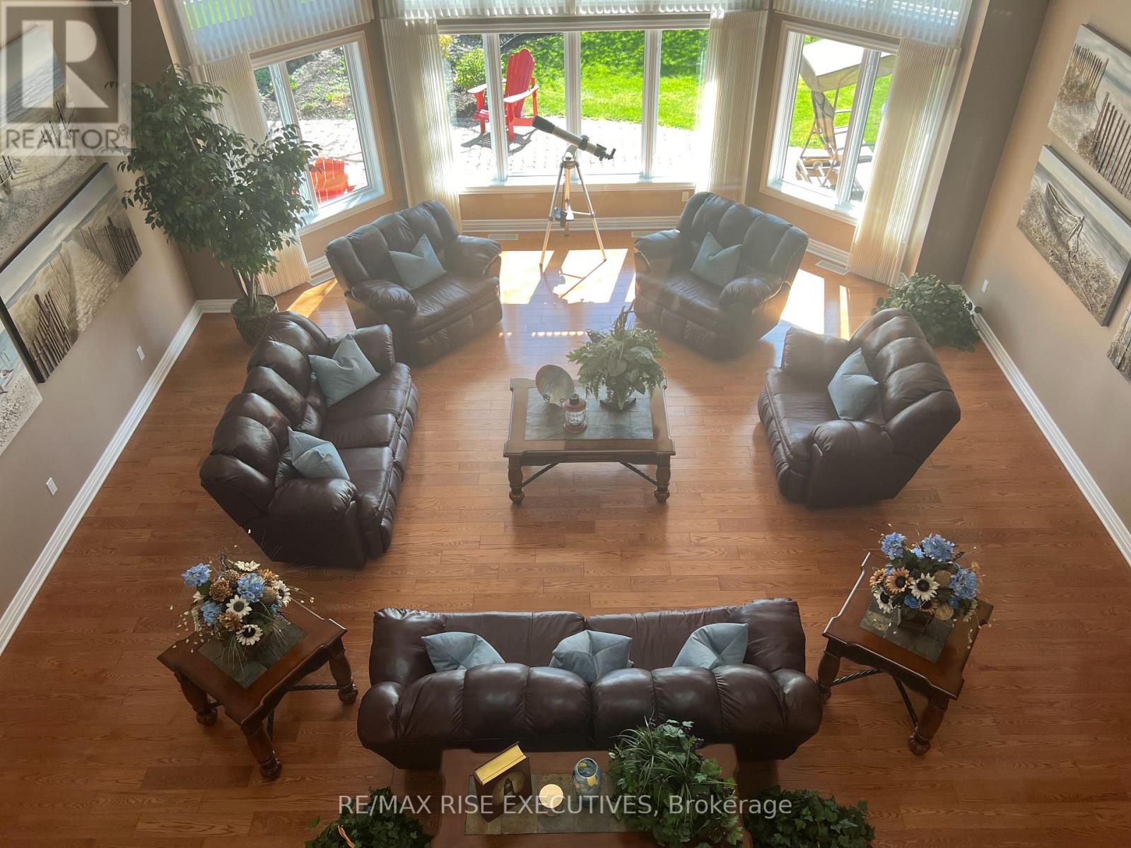 16024 Lakeside Drive, South Stormont, Ontario  K0C 1P0 - Photo 20 - X12342419