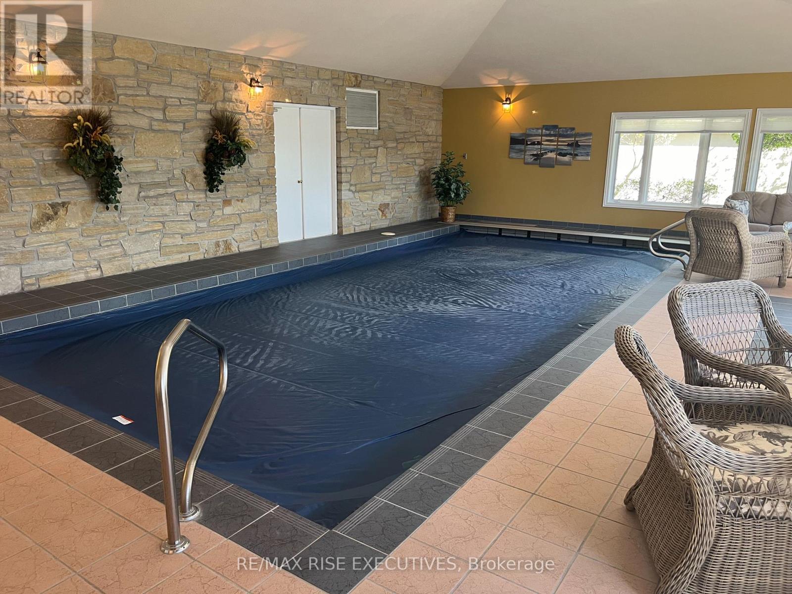 16024 Lakeside Drive, South Stormont, Ontario  K0C 1P0 - Photo 26 - X12342419