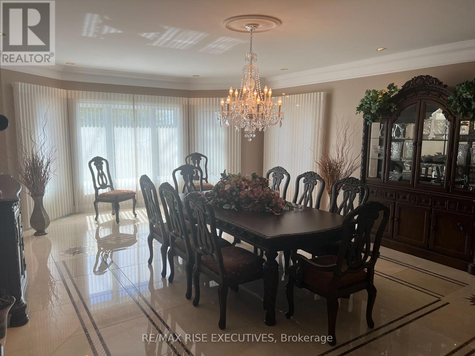 16024 Lakeside Drive, South Stormont, Ontario  K0C 1P0 - Photo 9 - X12342419