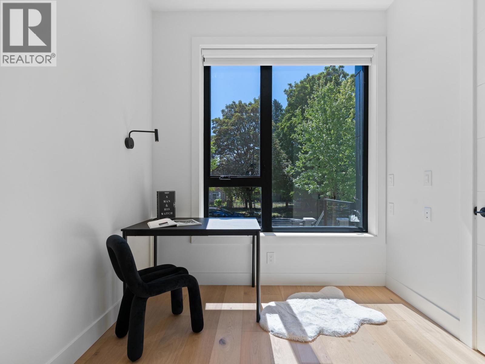 2111 E 46th Avenue, Vancouver, British Columbia  V5P 1P3 - Photo 12 - R3036795