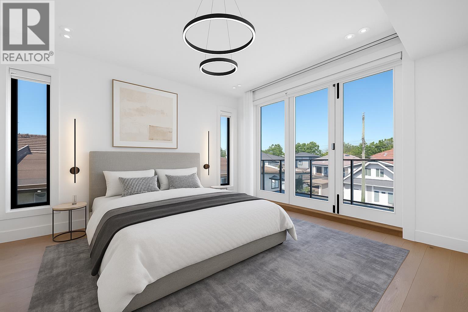2111 E 46th Avenue, Vancouver, British Columbia  V5P 1P3 - Photo 13 - R3036795