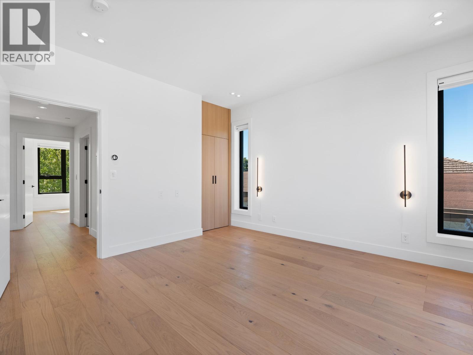 2111 E 46th Avenue, Vancouver, British Columbia  V5P 1P3 - Photo 14 - R3036795