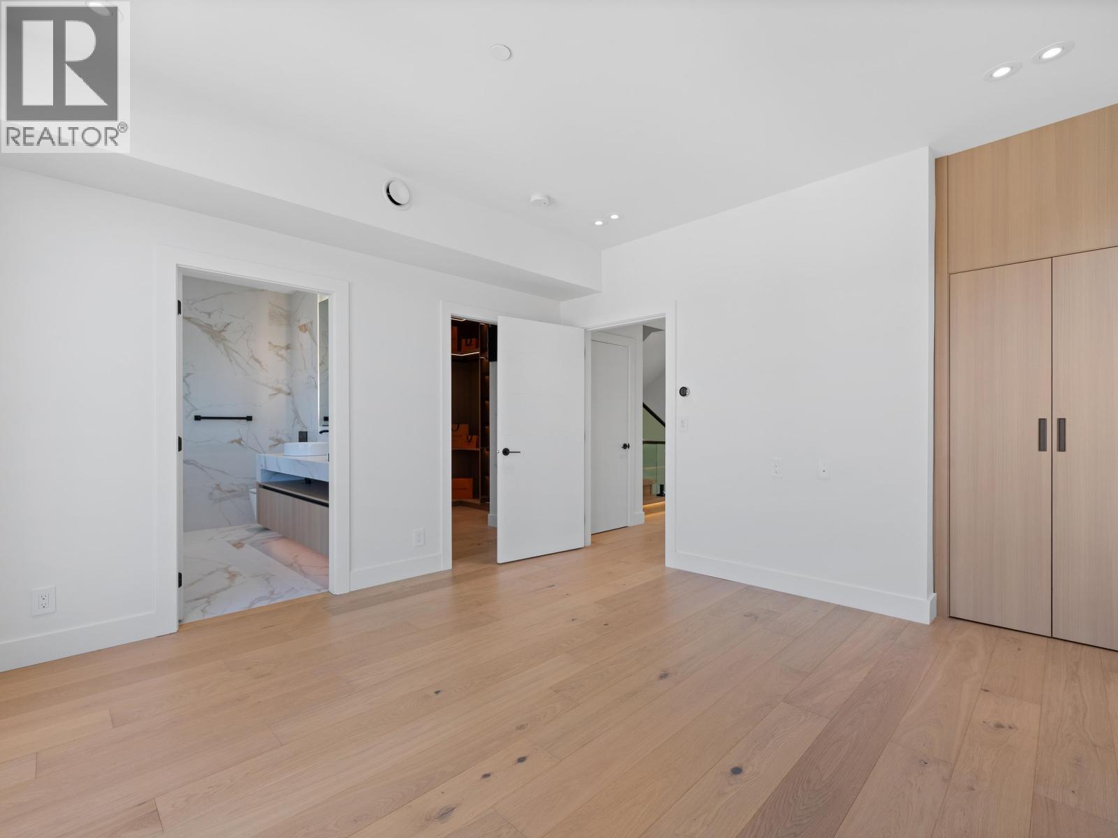 2111 E 46th Avenue, Vancouver, British Columbia  V5P 1P3 - Photo 15 - R3036795