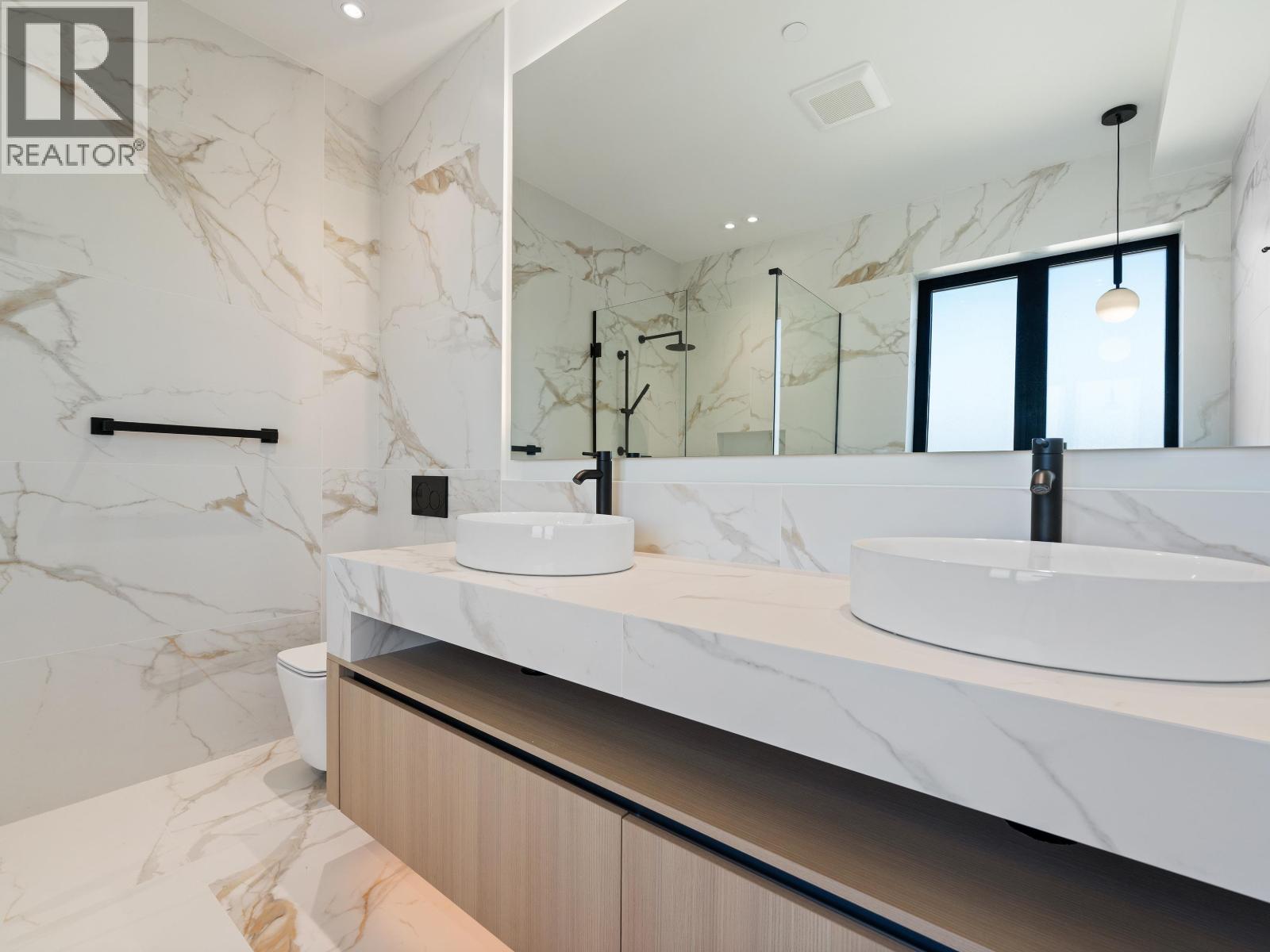 2111 E 46th Avenue, Vancouver, British Columbia  V5P 1P3 - Photo 17 - R3036795