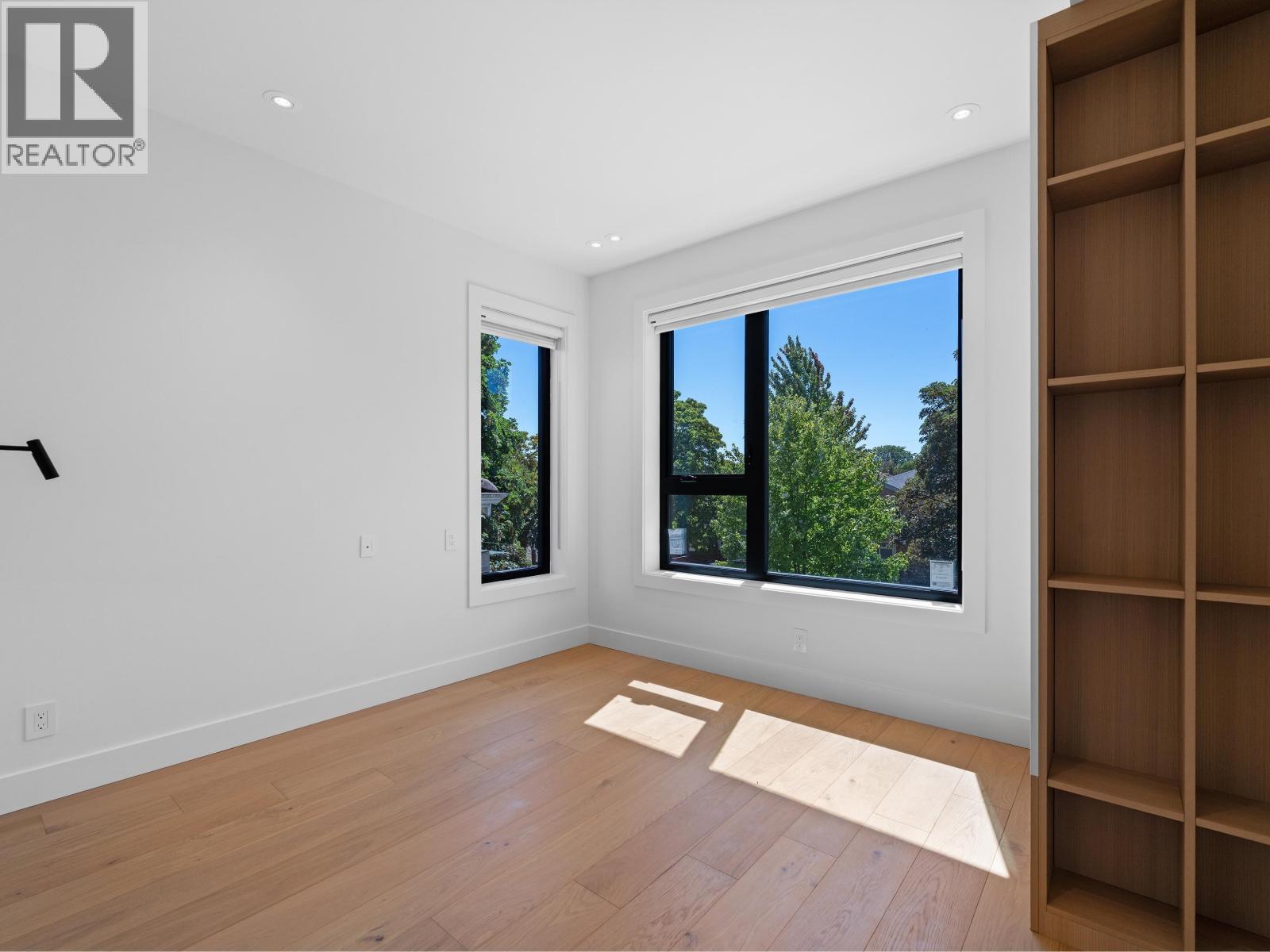 2111 E 46th Avenue, Vancouver, British Columbia  V5P 1P3 - Photo 20 - R3036795