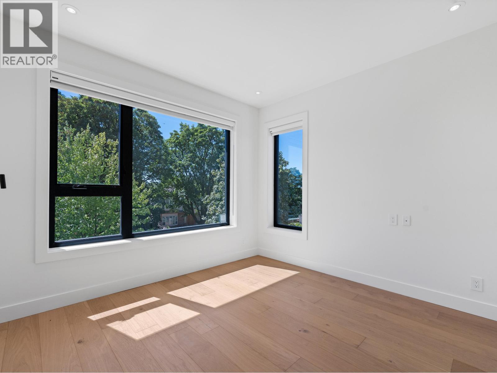 2111 E 46th Avenue, Vancouver, British Columbia  V5P 1P3 - Photo 21 - R3036795
