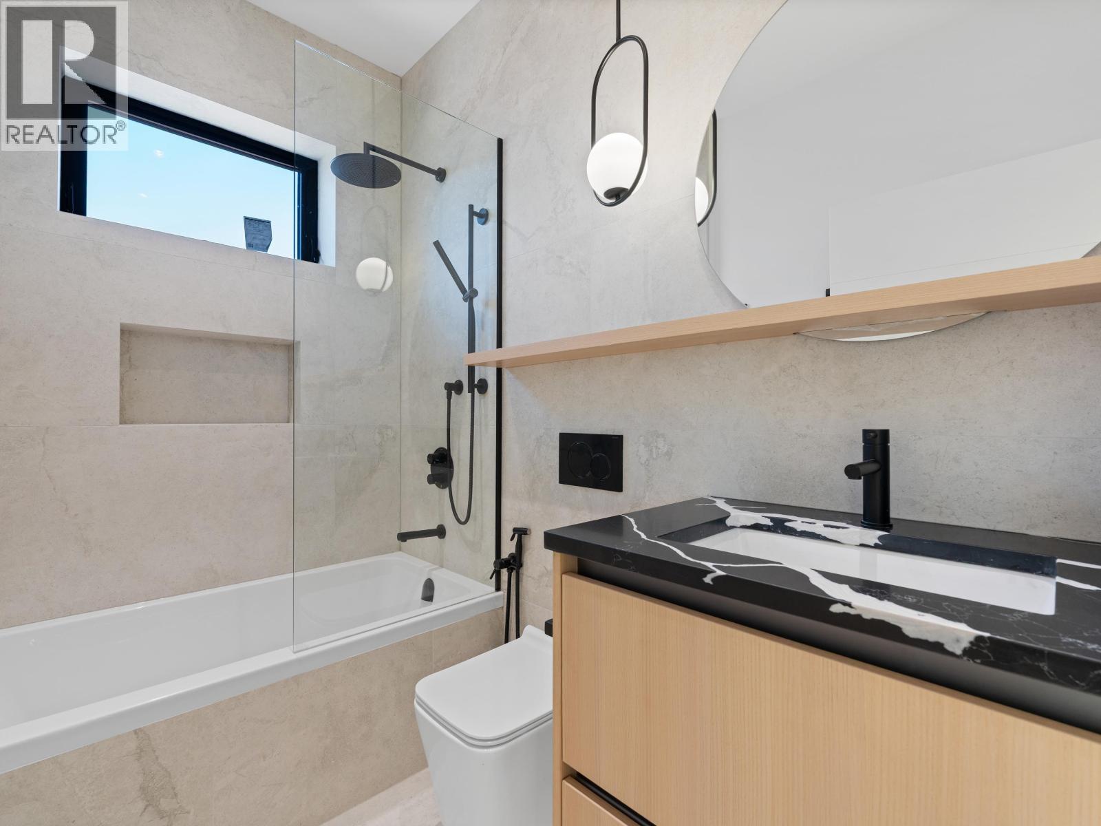 2111 E 46th Avenue, Vancouver, British Columbia  V5P 1P3 - Photo 22 - R3036795