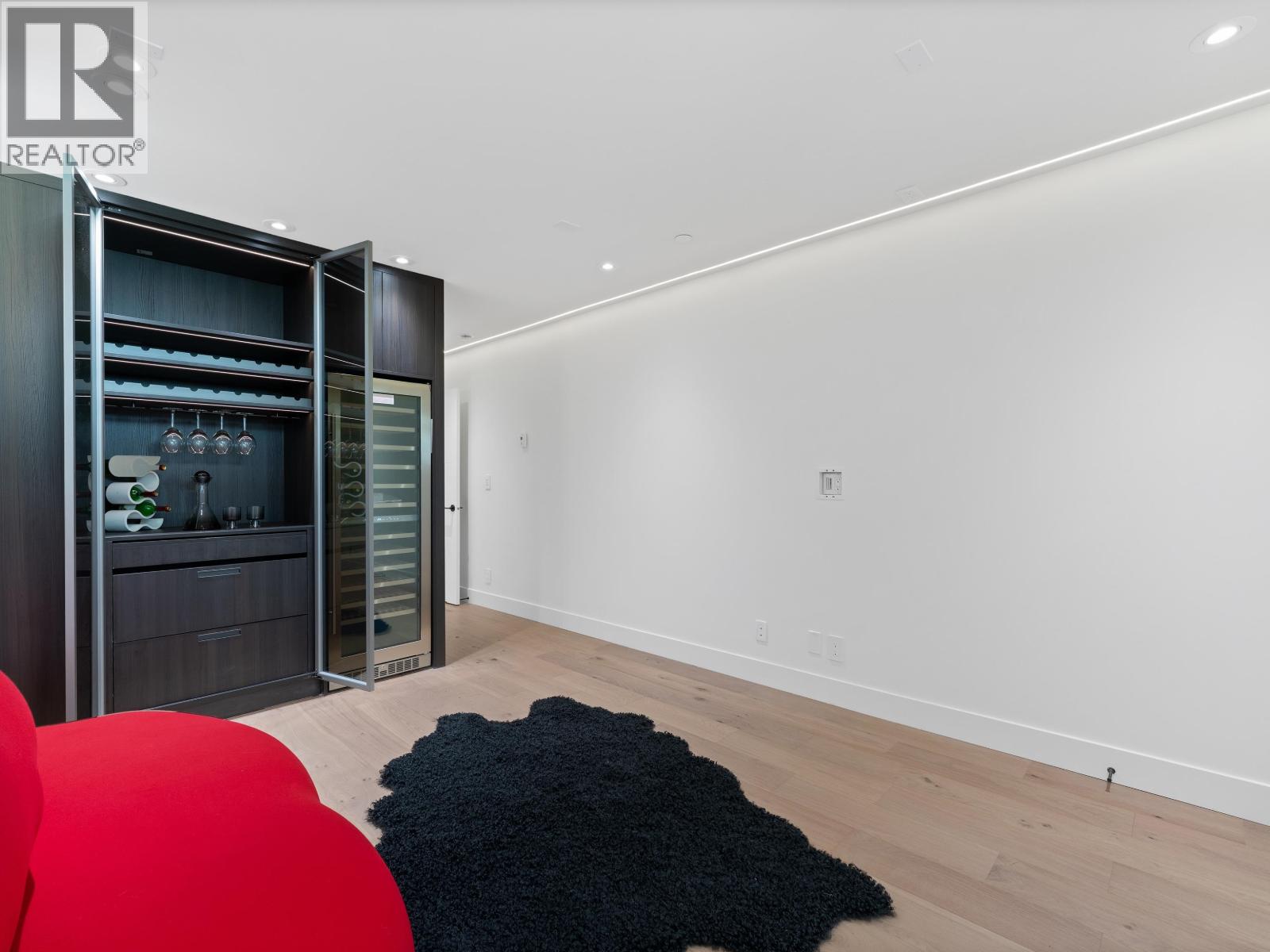 2111 E 46th Avenue, Vancouver, British Columbia  V5P 1P3 - Photo 28 - R3036795