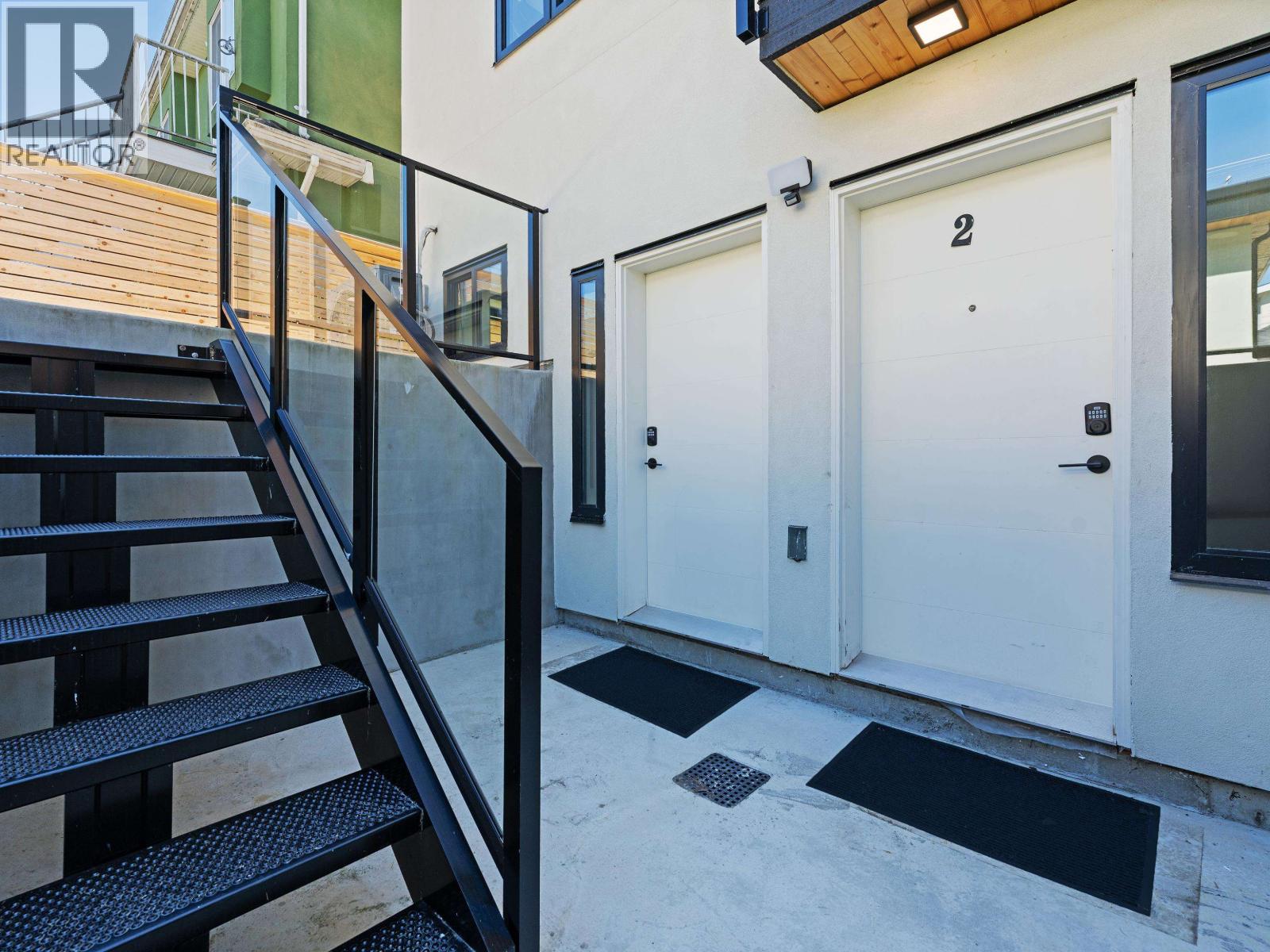 2111 E 46th Avenue, Vancouver, British Columbia  V5P 1P3 - Photo 30 - R3036795