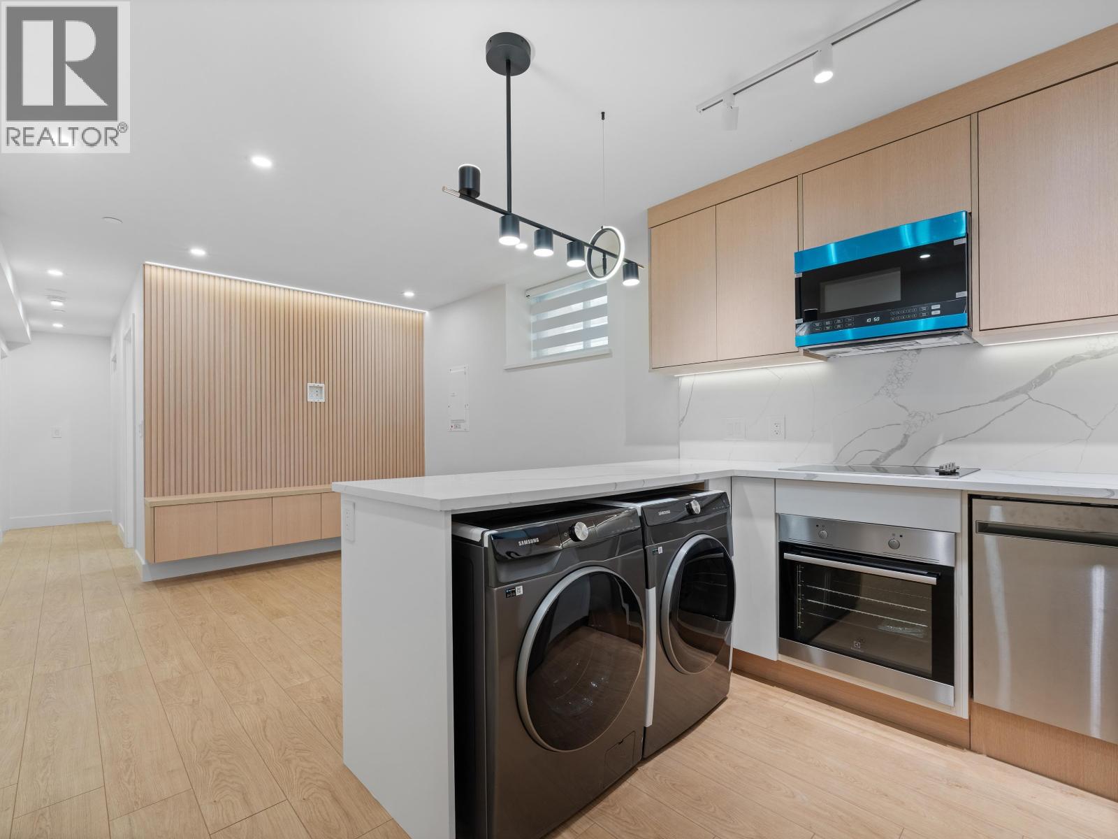 2111 E 46th Avenue, Vancouver, British Columbia  V5P 1P3 - Photo 31 - R3036795
